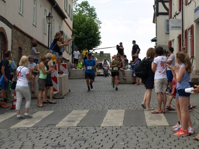 BFL 2018